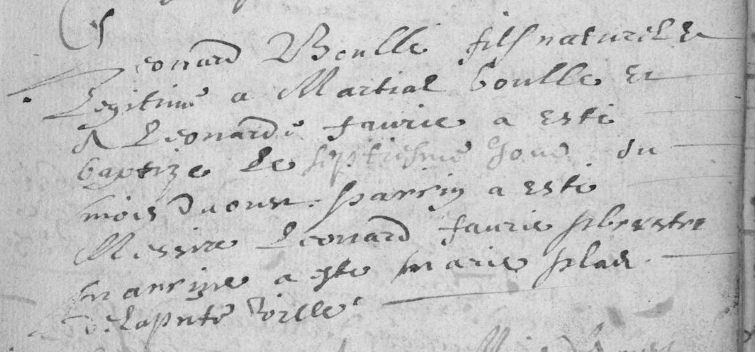 Naissance Boulle Leonard 07_08_1651.jpg